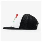 BZ31 YACHT CLUB Hat (3)