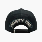Backpack Boyz Black Cap (3)