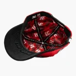 Backpack Boyz Cap (2)