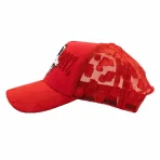 Backpack Boyz x Thirty One Hats (2)