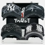 FULL SET” WITH FREE BRIEFCASE