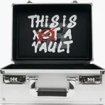 FULL SET” WITH FREE BRIEFCASE (2)
