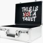 FULL SET” WITH FREE BRIEFCASE (3)
