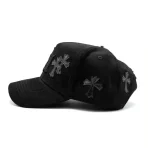 LA CHROME II X THIRTYONE HATS (2)
