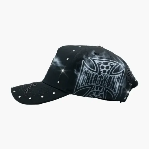 LA SMOKE HAT (1)