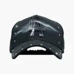 LA SMOKE HAT