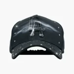 LA SMOKE HAT