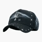 LA SMOKE HAT (2)