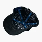 LA SMOKE HAT (3)