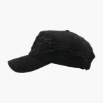 MAGO TOTAL BLACK (1)