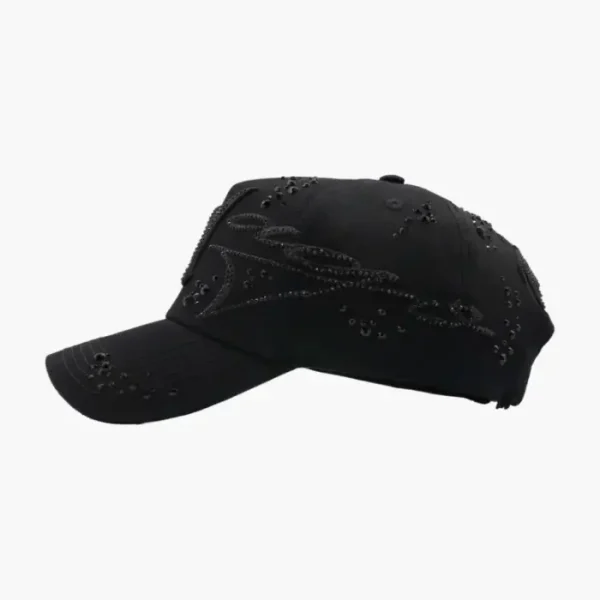 MAGO TOTAL BLACK (1)