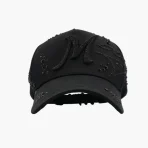 MAGO TOTAL BLACK