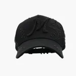 MAGO TOTAL BLACK