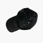 MAGO TOTAL BLACK (2)