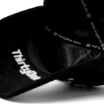 NY BONES BLACK X THIRTYONE HATS (2)