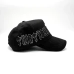 THIRTY ONE KILLS X THIRTYONE HATS (1)