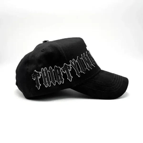 THIRTY ONE KILLS X THIRTYONE HATS (1)