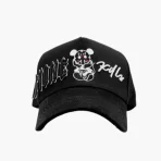 THIRTY ONE KILLS X THIRTYONE HATS