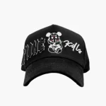 THIRTY ONE KILLS X THIRTYONE HATS