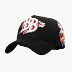 Thirty One Gelato Hat (1)
