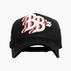 Thirty One Gelato Hat