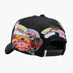 Thirty One Gelato Hat (2)