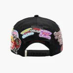 Thirty One Gelato Hat (3)