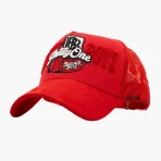 Thirty One La Mochila Red Hat (1)