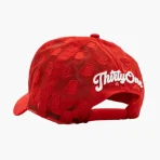 Thirty One La Mochila Red Hat (3)