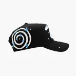 Thirty One T Star Hat (3)