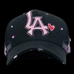 Thirtyone Hats Sweethearts Bundle (1)