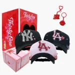 Thirtyone Hats Sweethearts Bundle