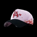 Thirtyone Hats Sweethearts Bundle (2)