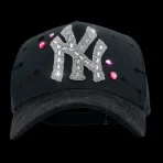 Thirtyone Hats Sweethearts Bundle (3)