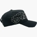 UNCUT GEMS HAT (1)