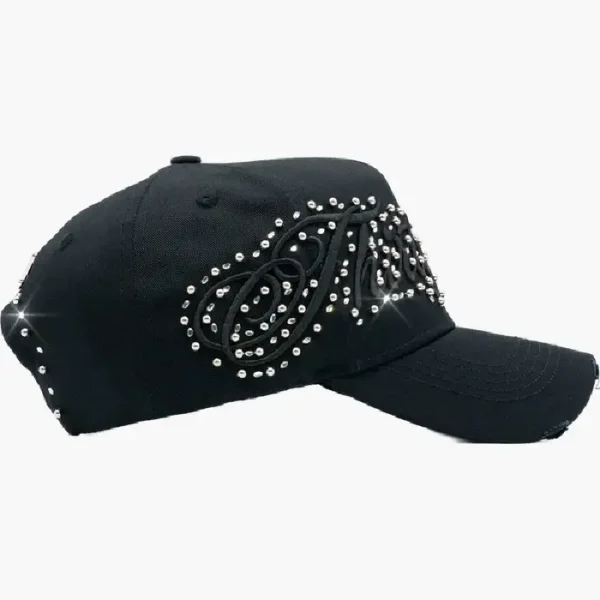 UNCUT GEMS HAT (1)