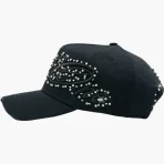 UNCUT GEMS HAT (2)