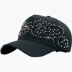 UNCUT GEMS HAT (3)