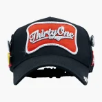 VARSITY 31 Hat