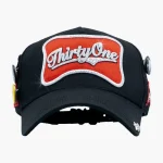 VARSITY 31 Hat