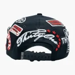 VARSITY 31 Hat (2)