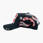 VARSITY 31 Hat (3)
