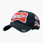 VARSITY 31 Hat (4)