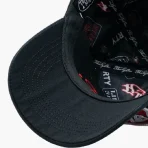 VARSITY 31 Hat (5)